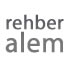 Aleza Dış Tic.Ve Pazarlama Ltd.Şti